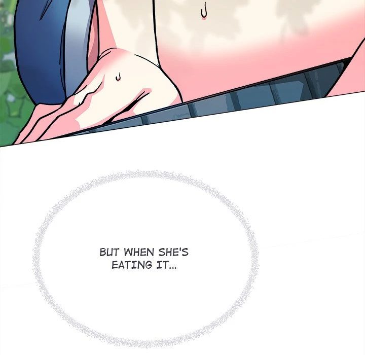 Stop Smoking page 53