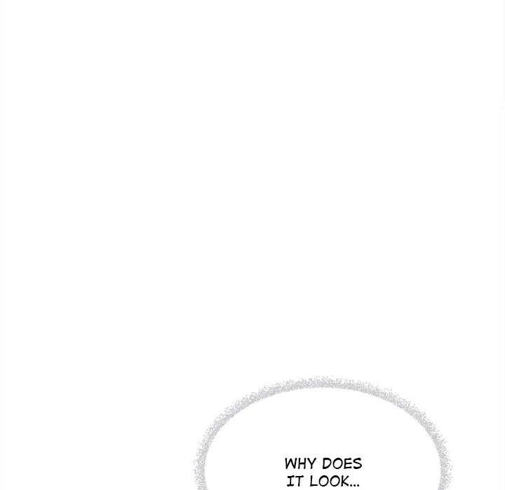 Stop Smoking page 54