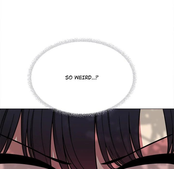 Stop Smoking page 58