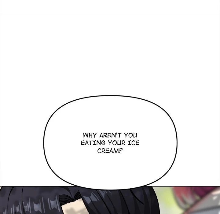 Stop Smoking page 62