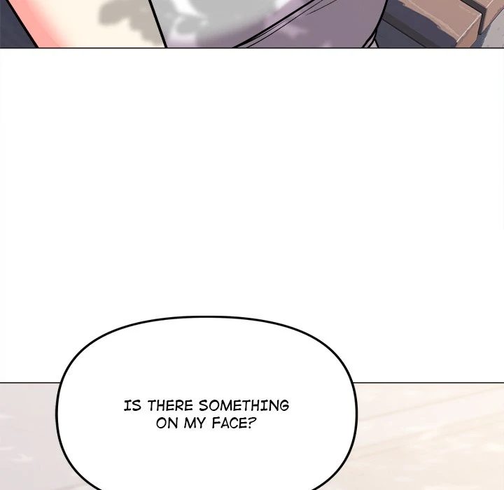 Stop Smoking page 66