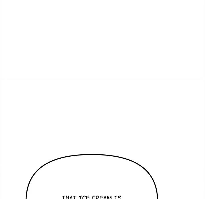 Stop Smoking page 71