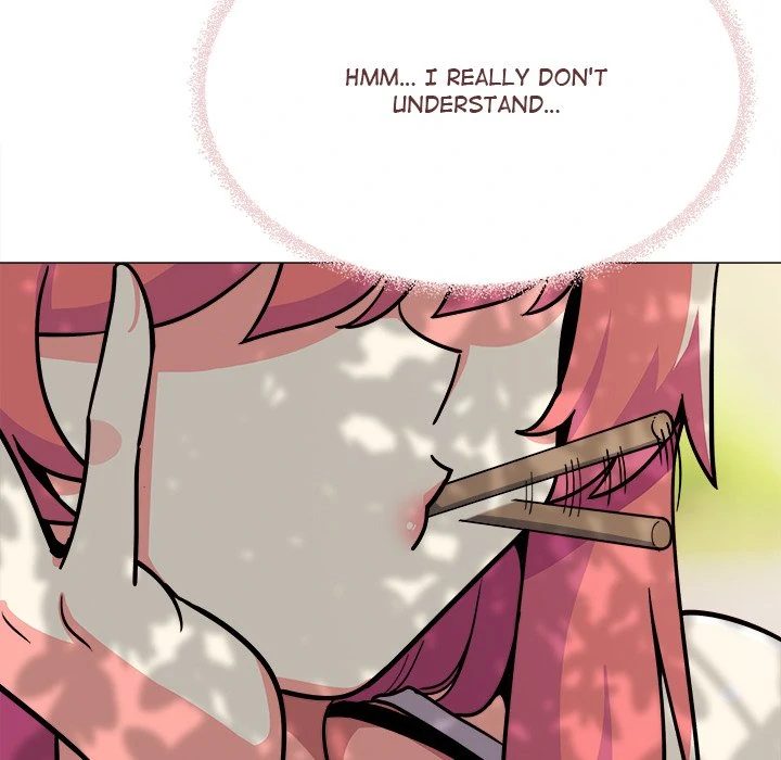 Stop Smoking page 77