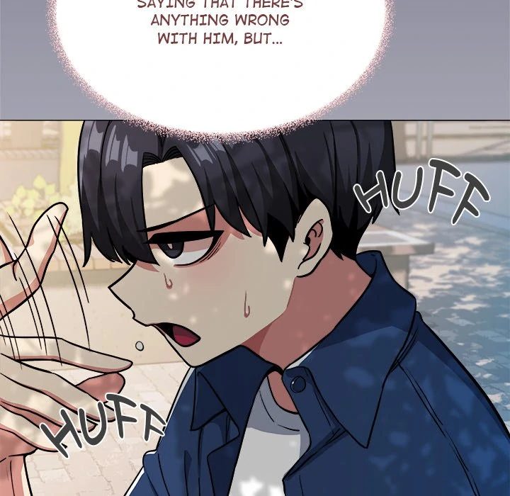 Stop Smoking page 87