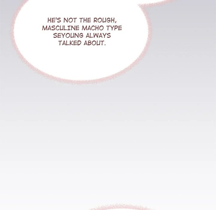 Stop Smoking page 89