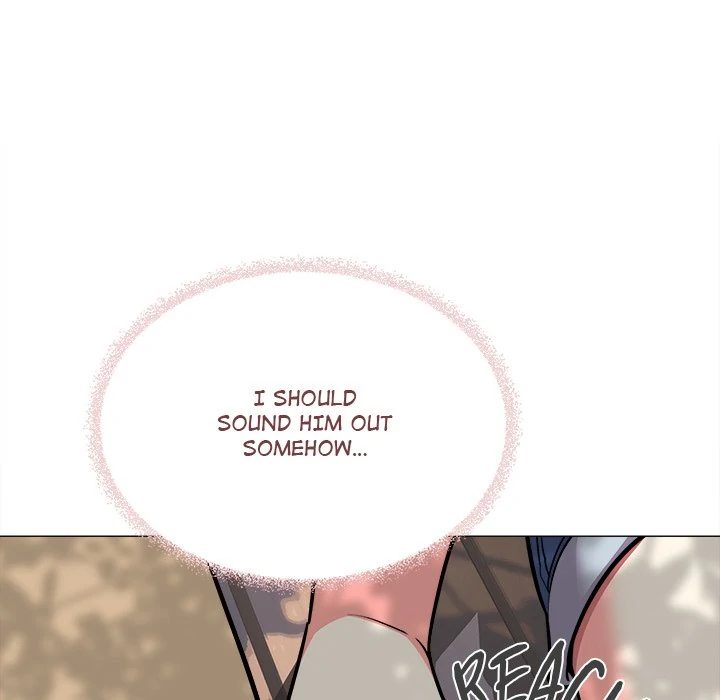 Stop Smoking page 95