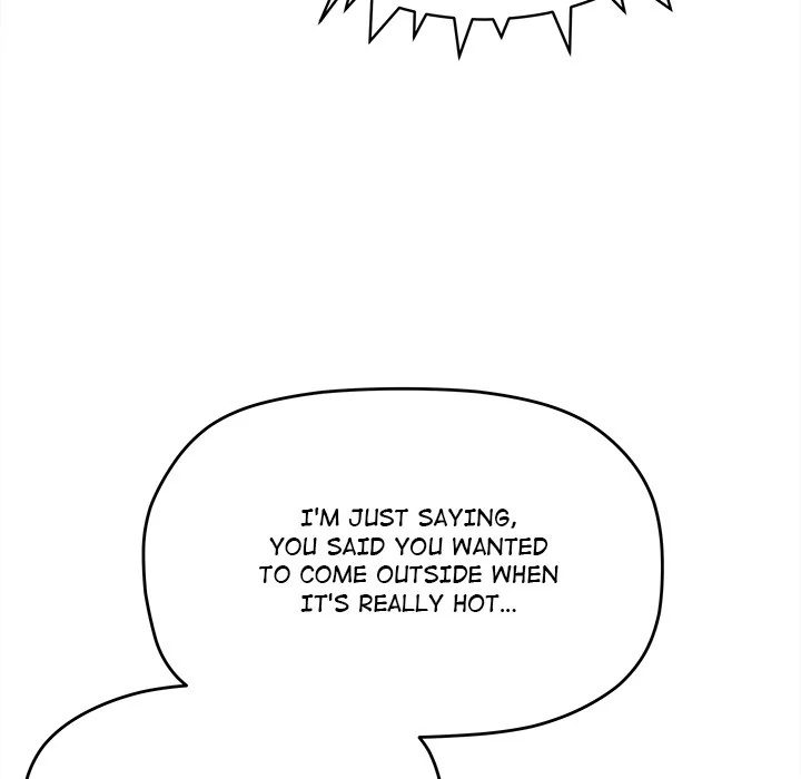 Stop Smoking page 106
