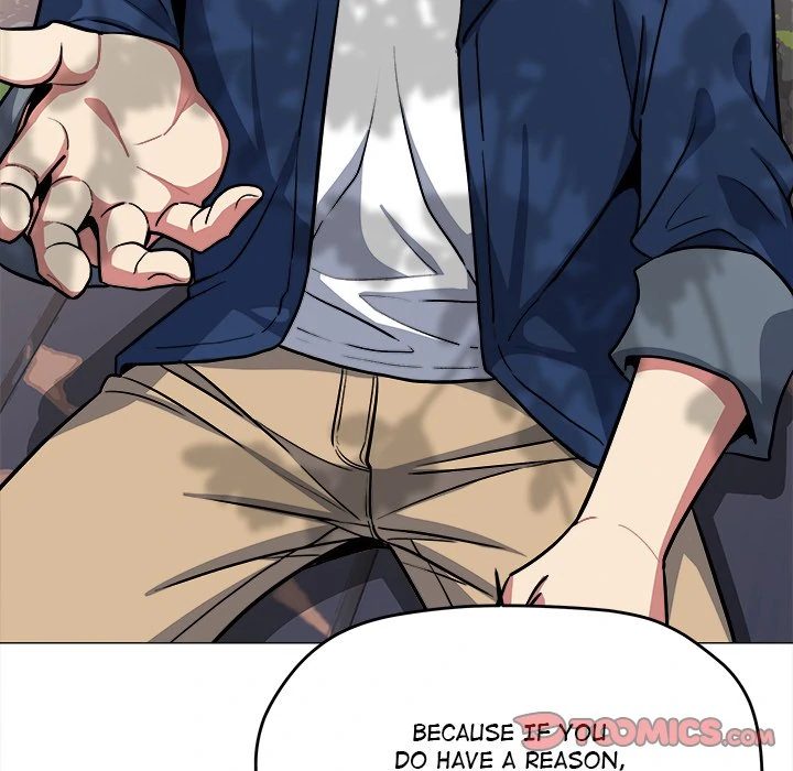 Stop Smoking page 108