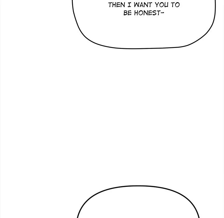 Stop Smoking page 109