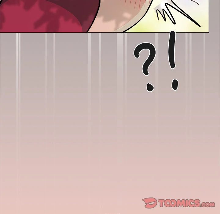 Stop Smoking page 116