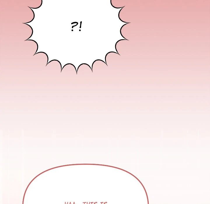 Stop Smoking page 146