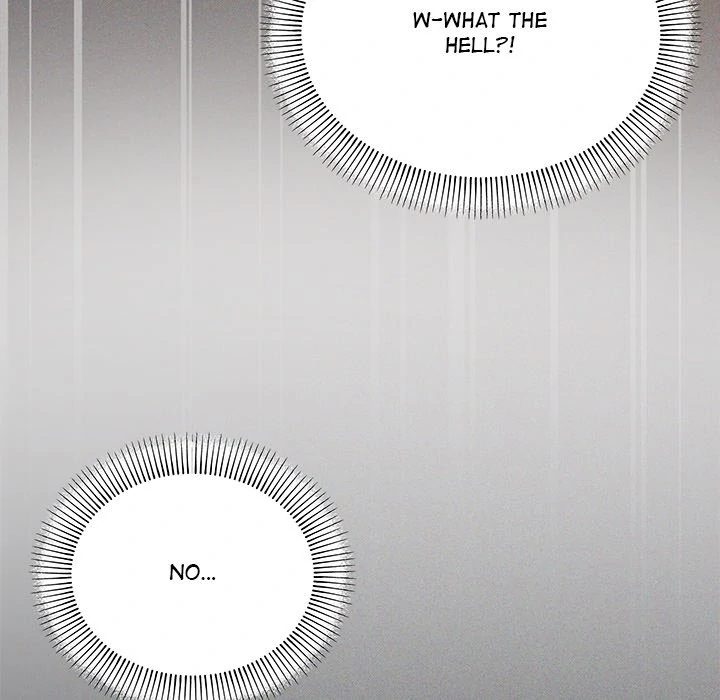 Stop Smoking page 149