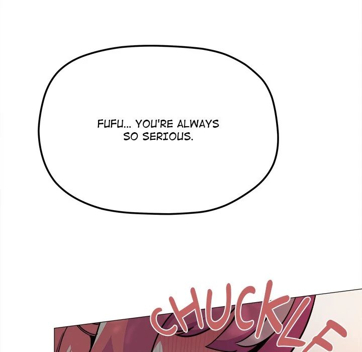 Stop Smoking page 163
