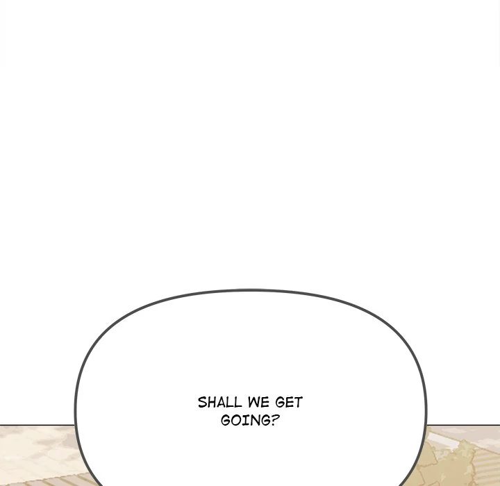 Stop Smoking page 169