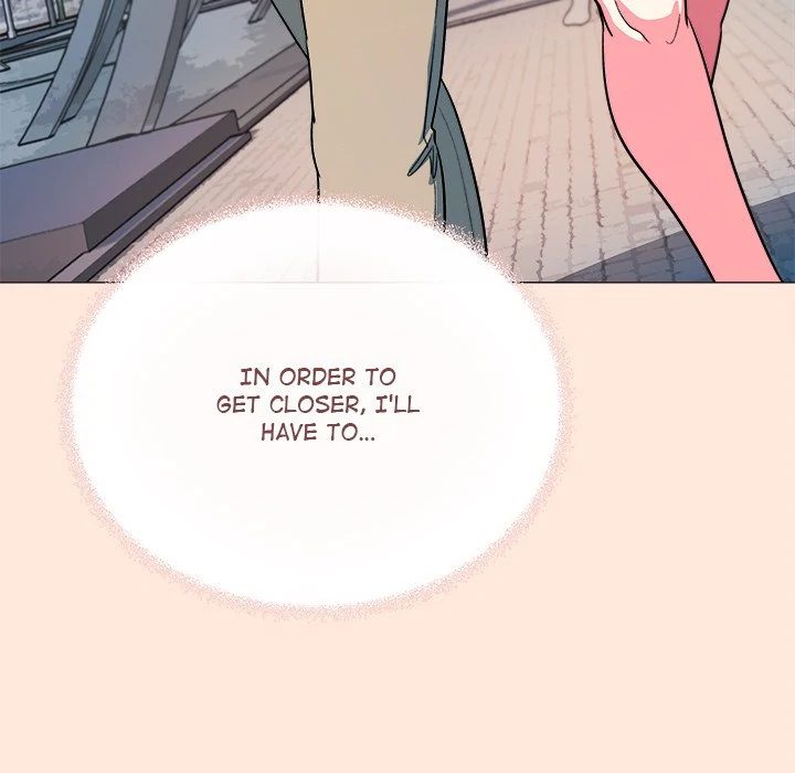 Stop Smoking page 182