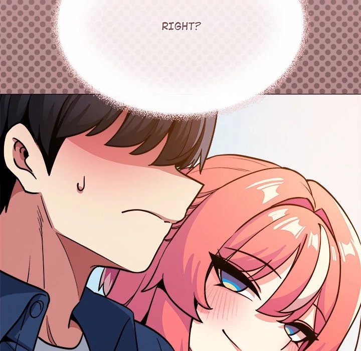 Stop Smoking page 187