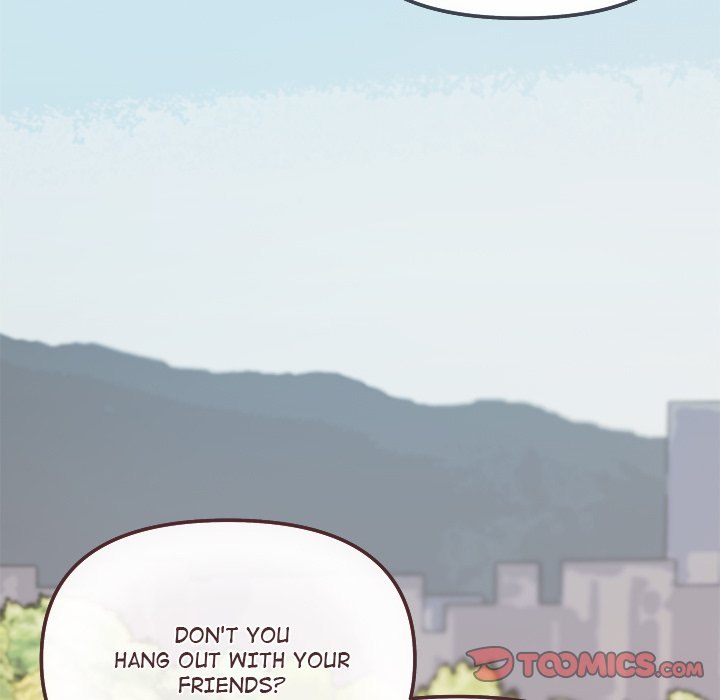 Stop Smoking page 5