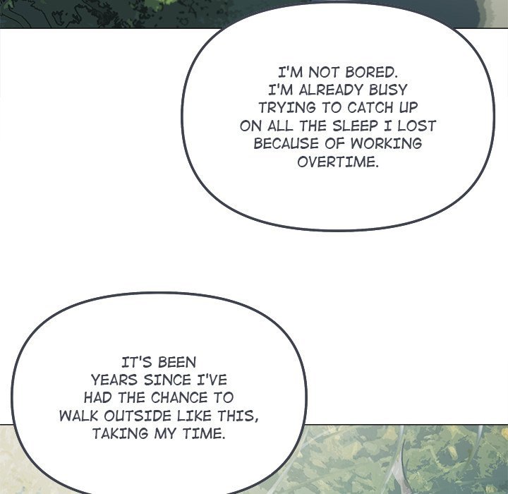 Stop Smoking page 9