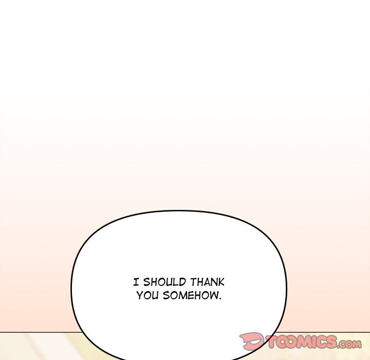 Stop Smoking page 15