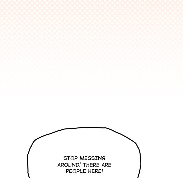 Stop Smoking page 21