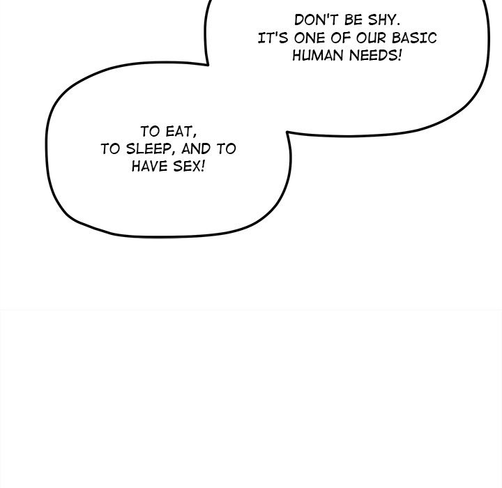 Stop Smoking page 24