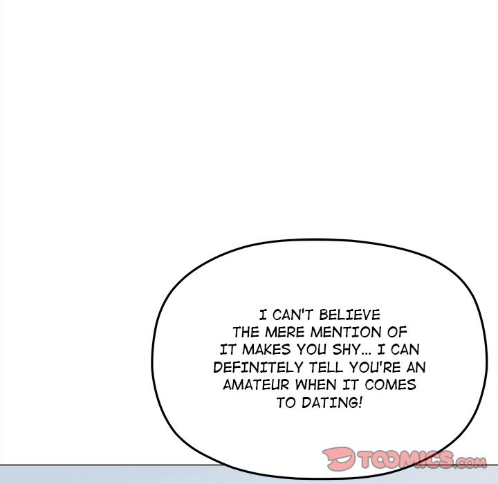 Stop Smoking page 25