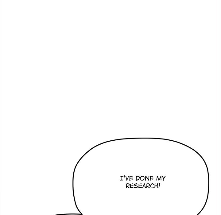 Stop Smoking page 28