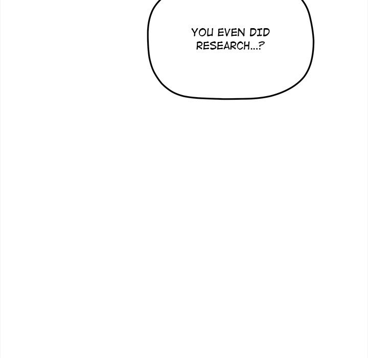 Stop Smoking page 31