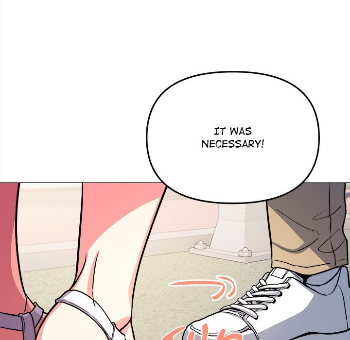 Stop Smoking page 32