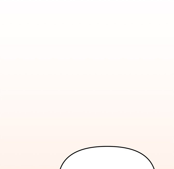 Stop Smoking page 34