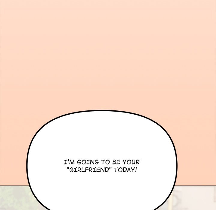 Stop Smoking page 36