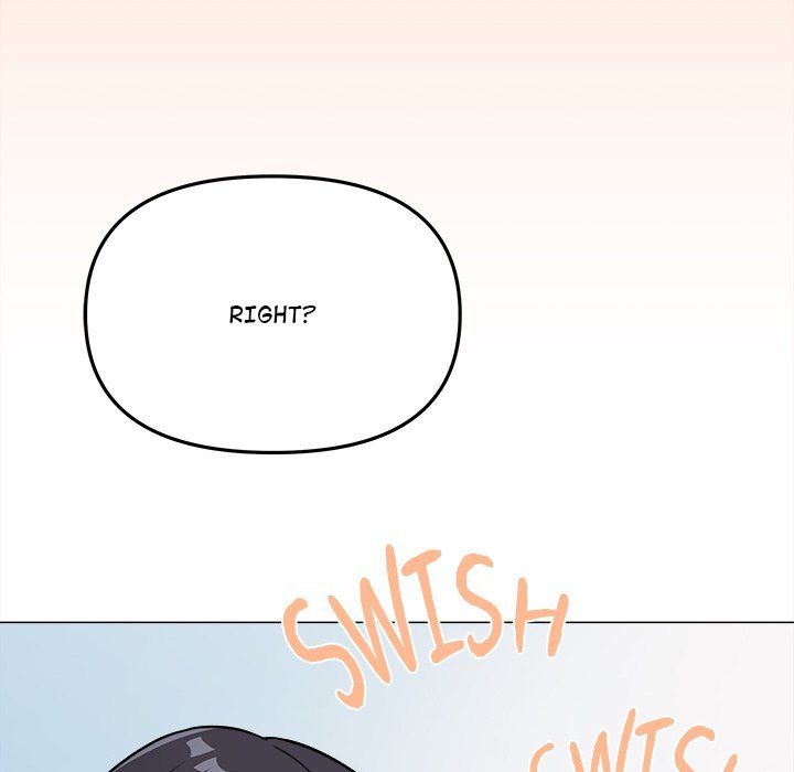 Stop Smoking page 41