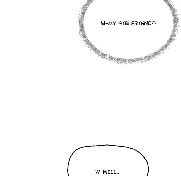 Stop Smoking page 43