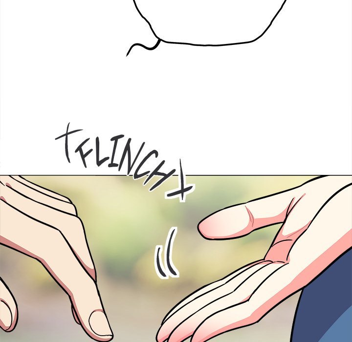 Stop Smoking page 44
