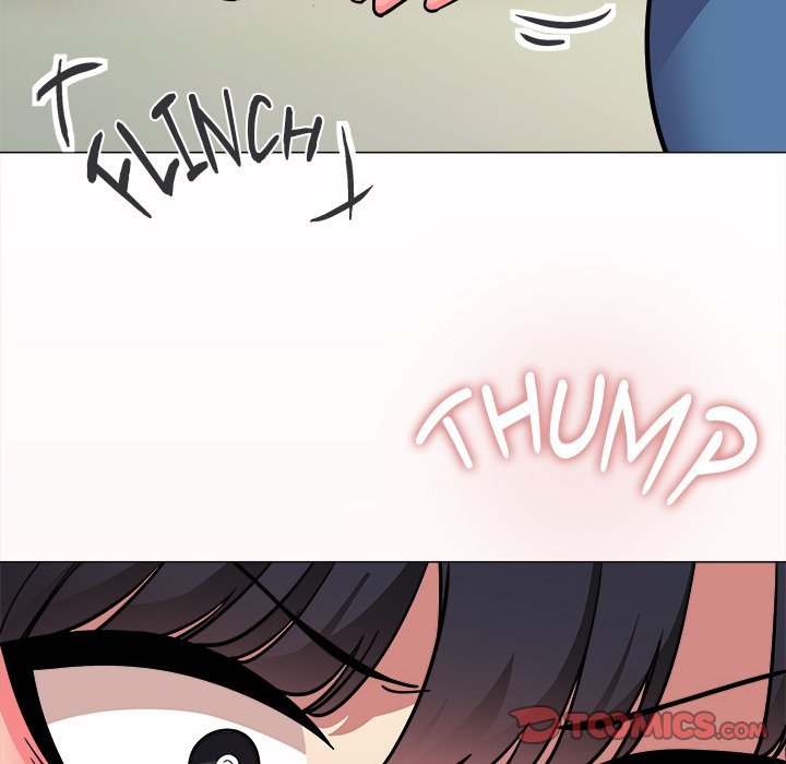 Stop Smoking page 45