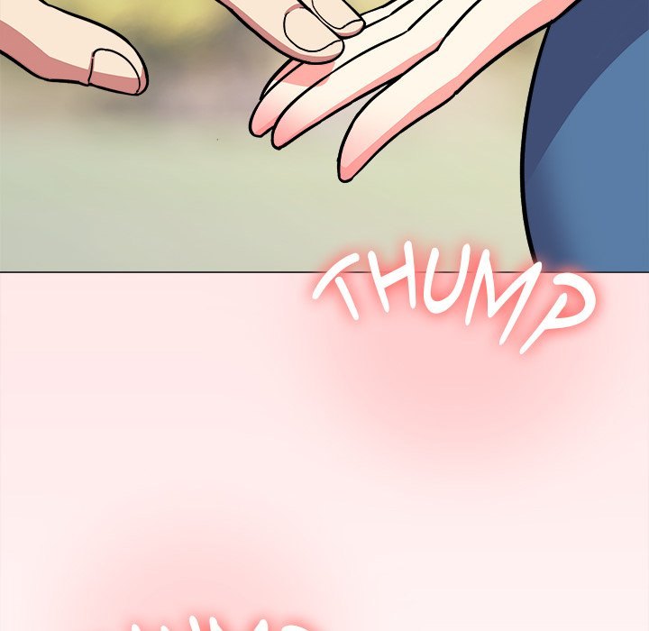 Stop Smoking page 47