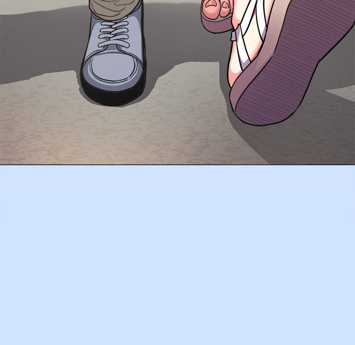 Stop Smoking page 62