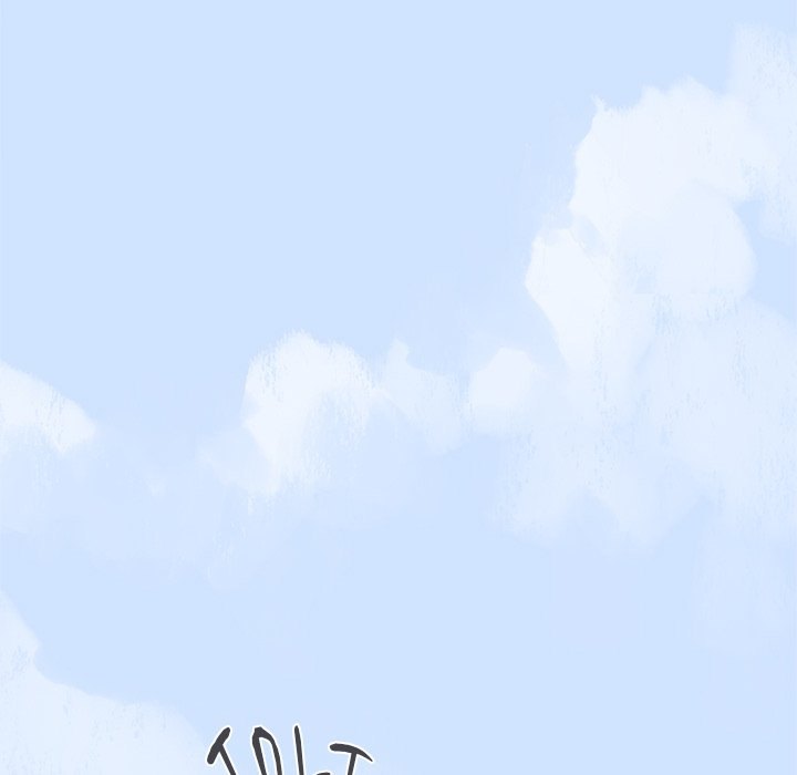 Stop Smoking page 66