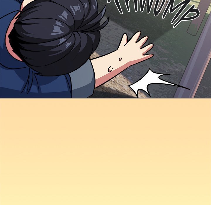Stop Smoking page 74