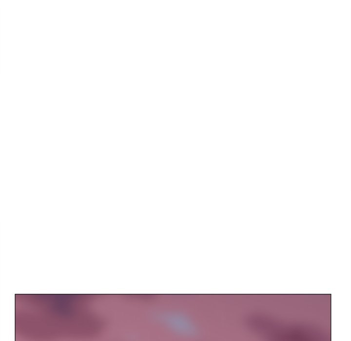 Stop Smoking page 79