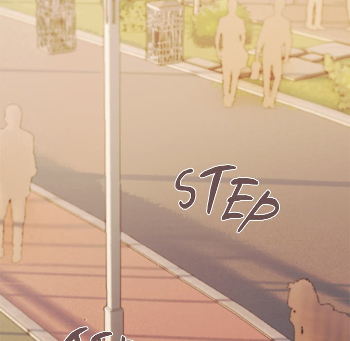 Stop Smoking page 82