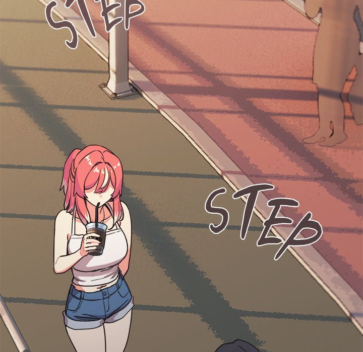 Stop Smoking page 83
