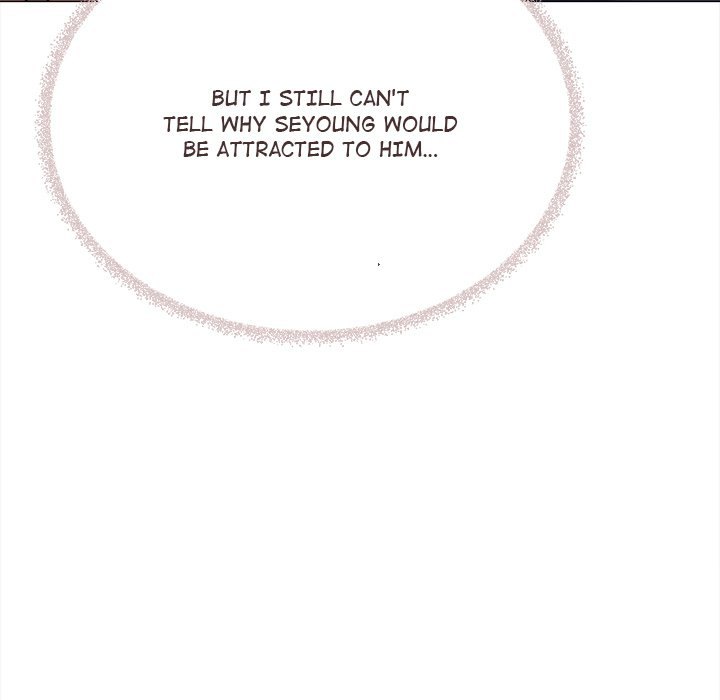 Stop Smoking page 91