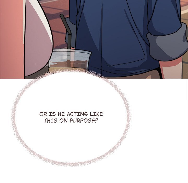 Stop Smoking page 94