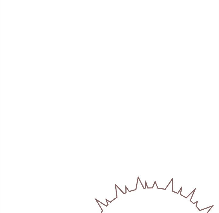 Stop Smoking page 102