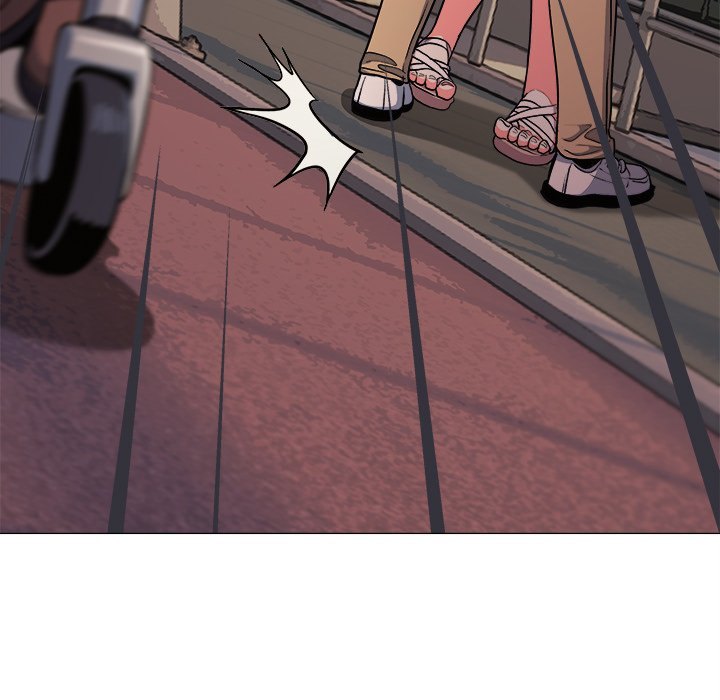 Stop Smoking page 108