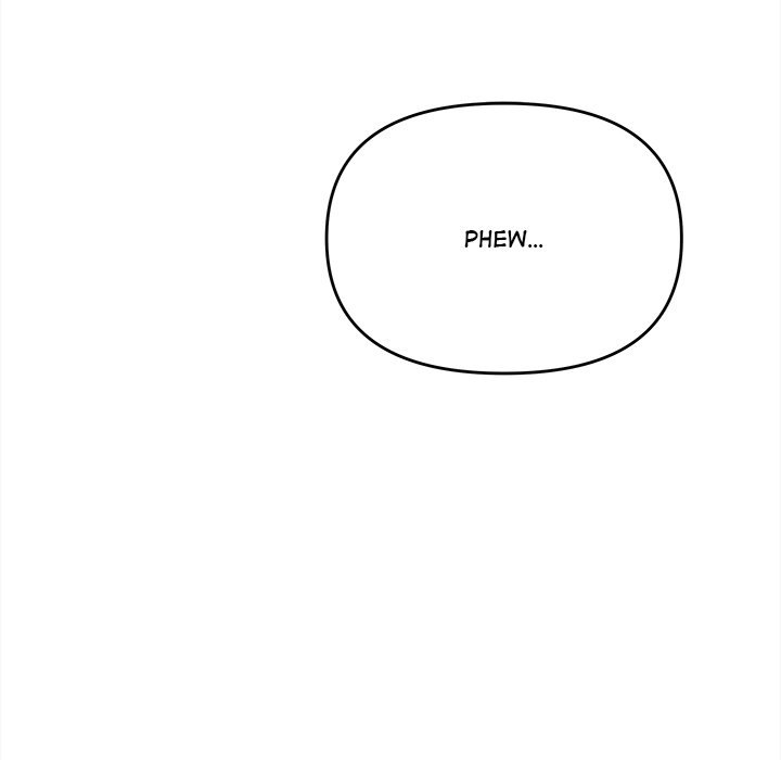 Stop Smoking page 111