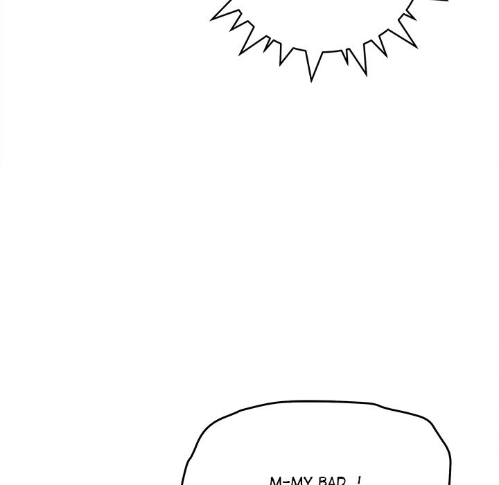 Stop Smoking page 121