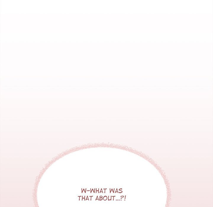 Stop Smoking page 127