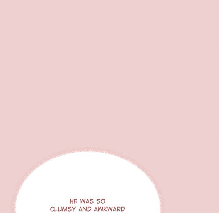 Stop Smoking page 129